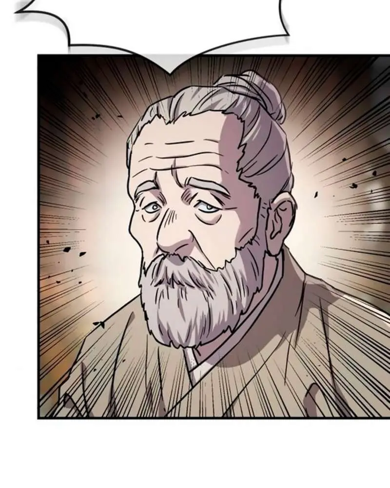 Dominio Absoluto capítulo 67, página 109