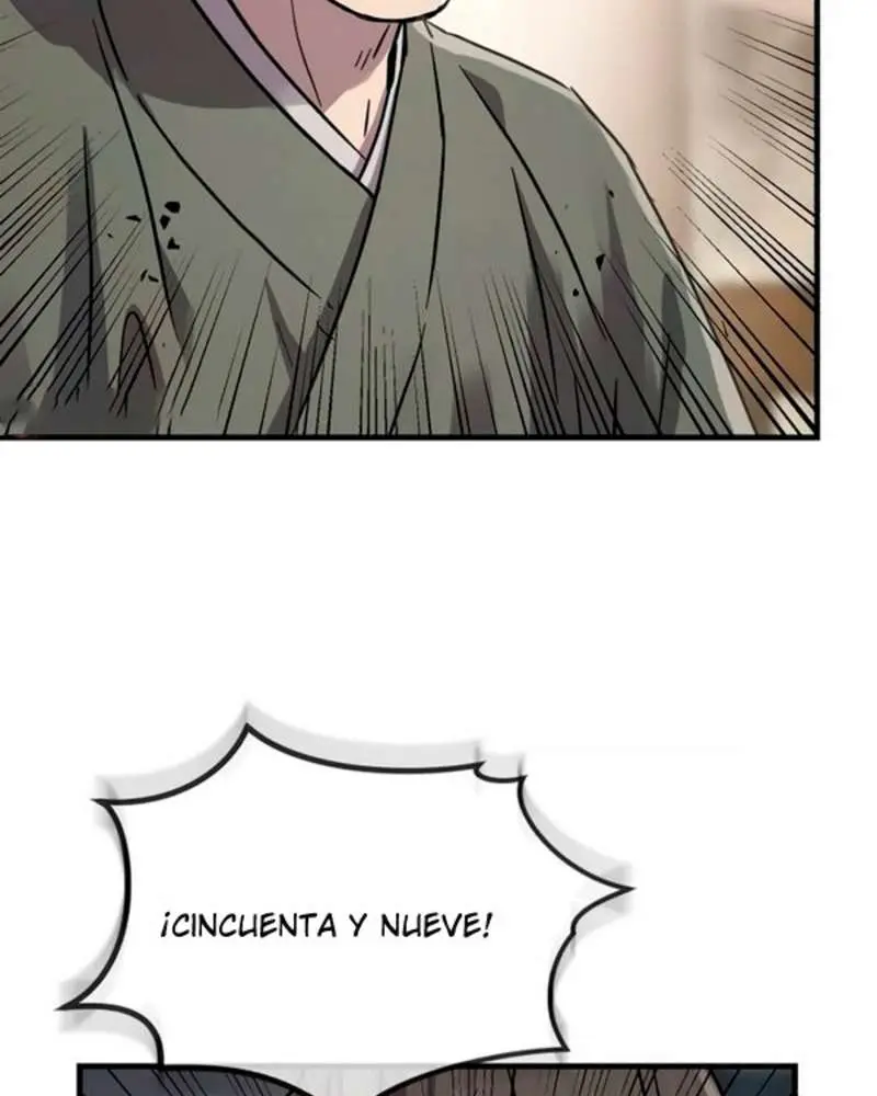Dominio Absoluto capítulo 67, página 111