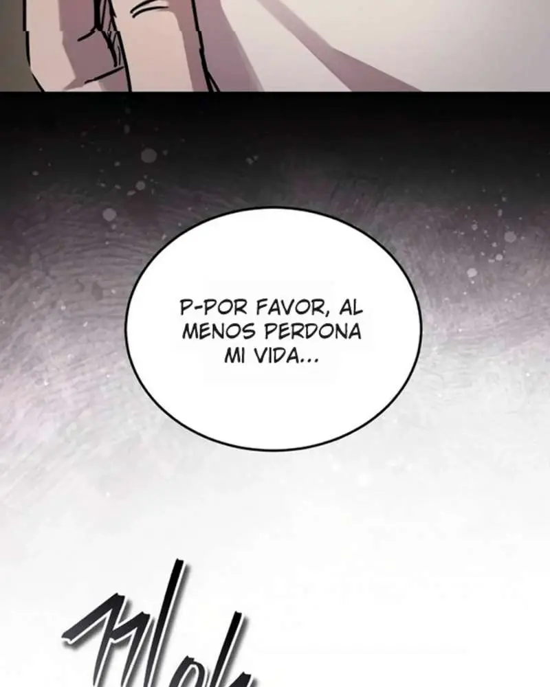 Dominio Absoluto capítulo 67, página 114