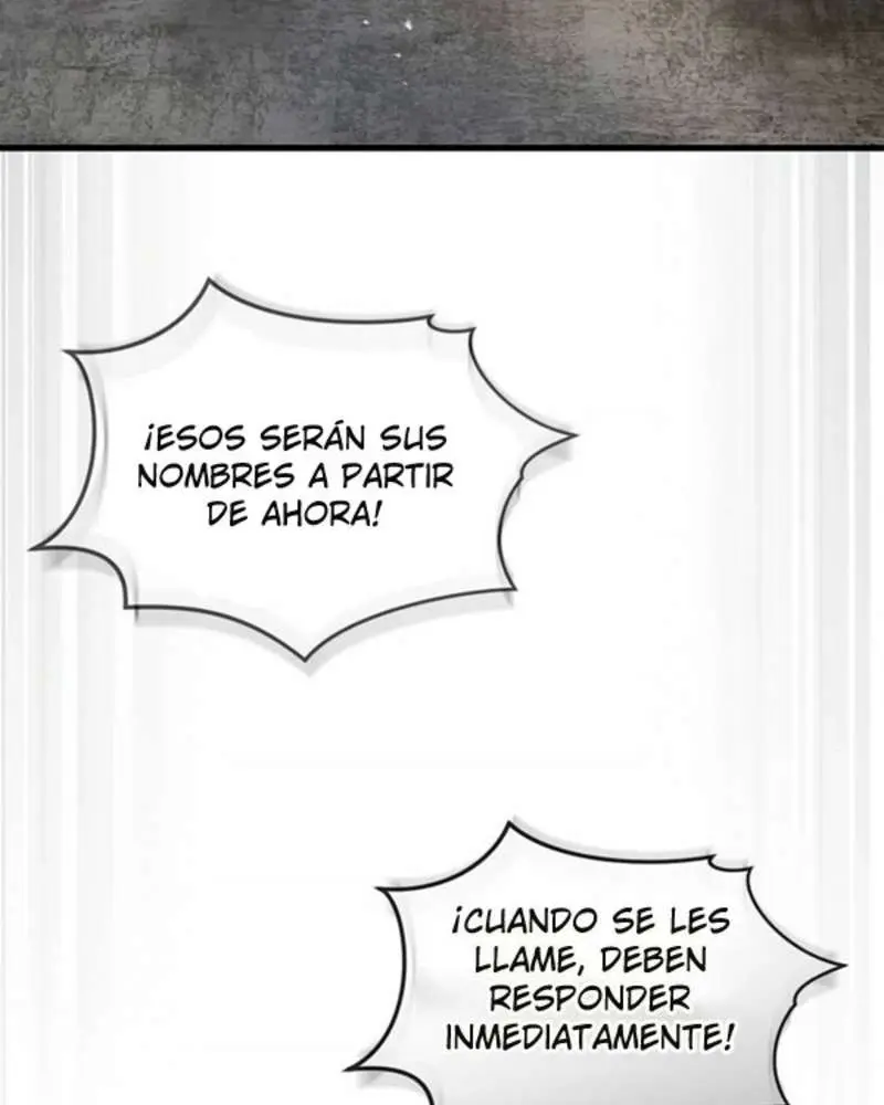 Dominio Absoluto capítulo 67, página 119