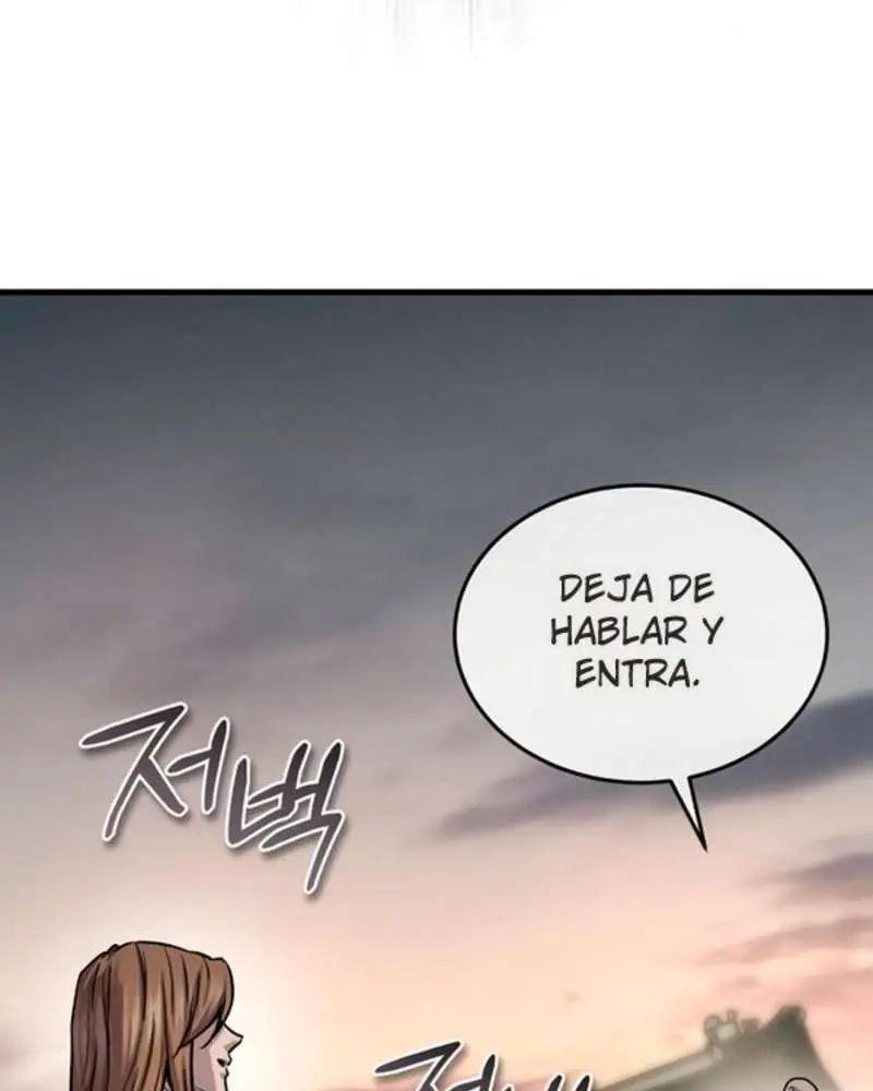 Dominio Absoluto capítulo 67, página 124