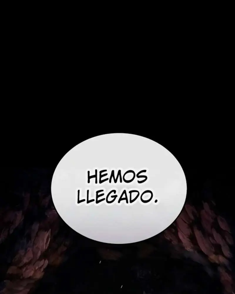 Dominio Absoluto capítulo 67, página 128