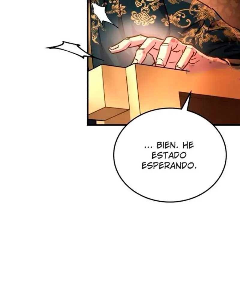 Dominio Absoluto capítulo 67, página 132