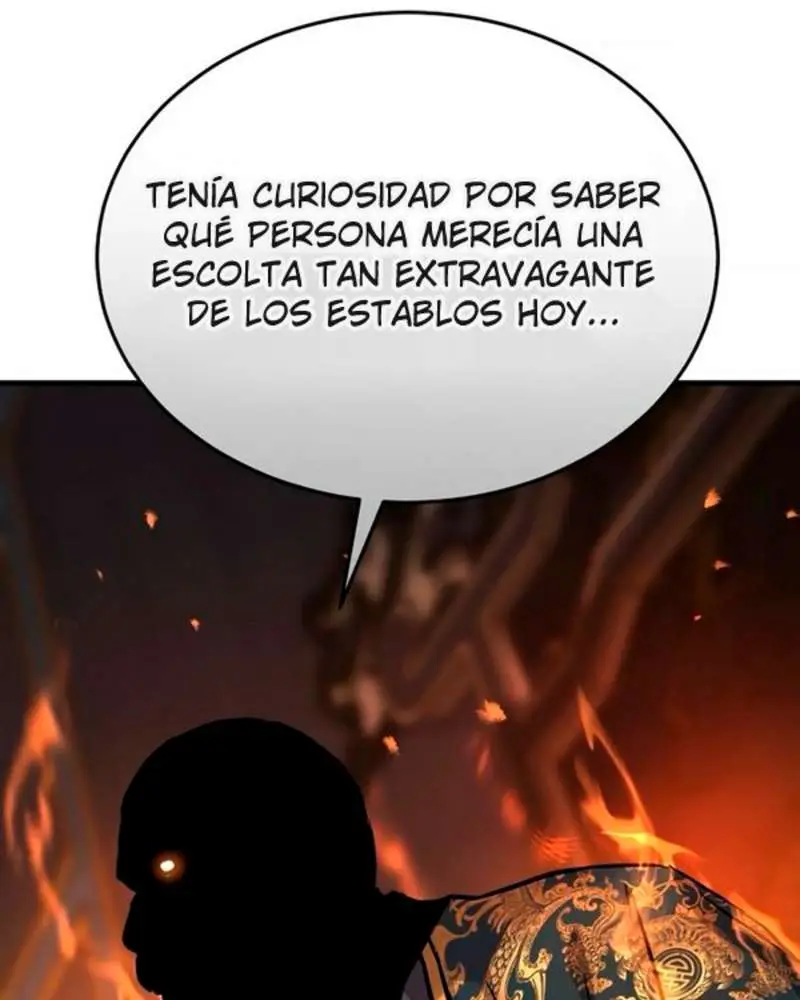 Dominio Absoluto capítulo 67, página 133