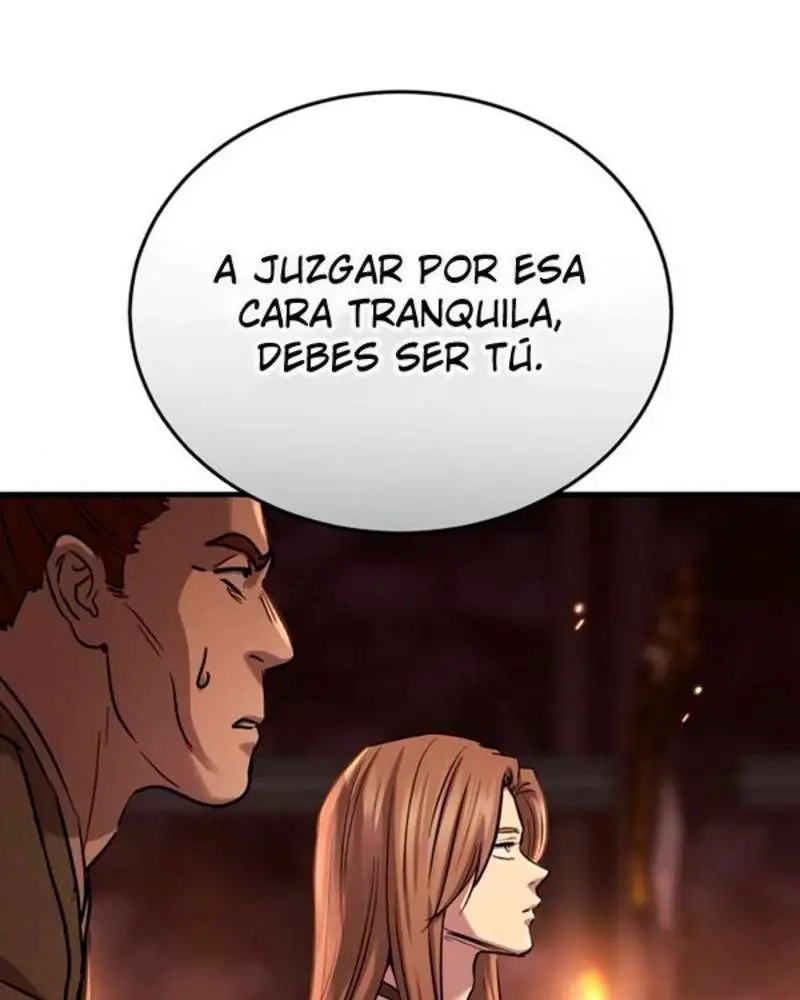 Dominio Absoluto capítulo 67, página 135