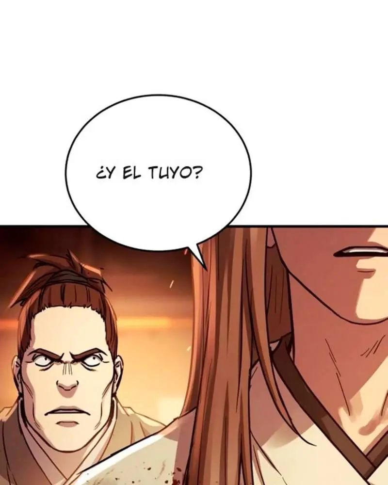 Dominio Absoluto capítulo 67, página 140
