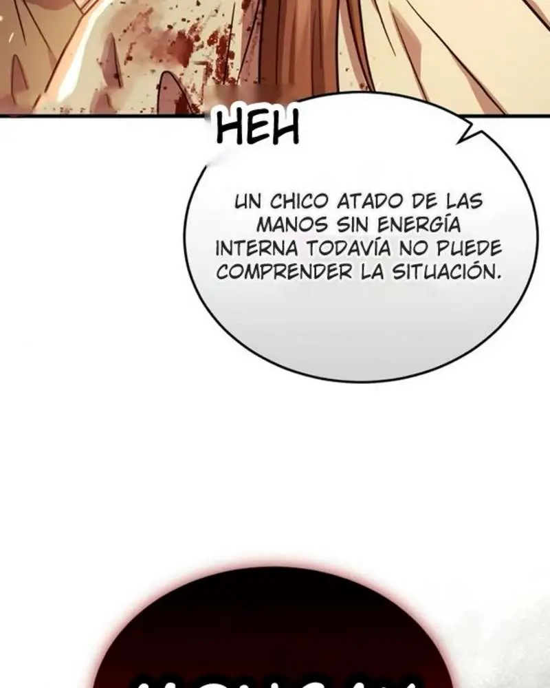 Dominio Absoluto capítulo 67, página 141