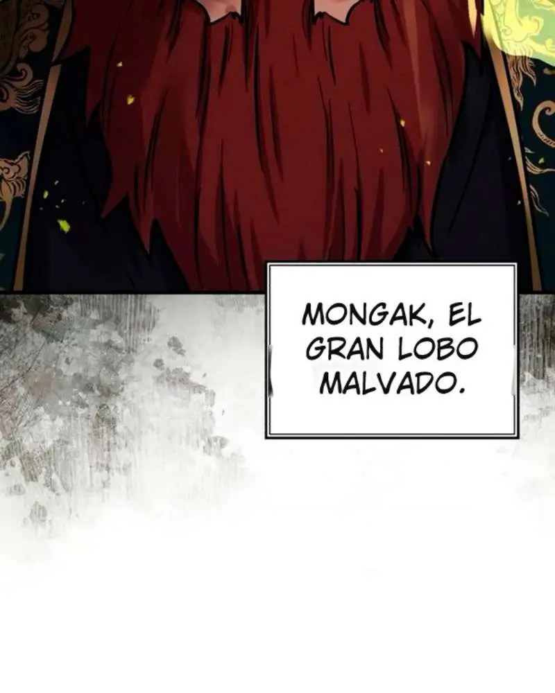 Dominio Absoluto capítulo 67, página 143
