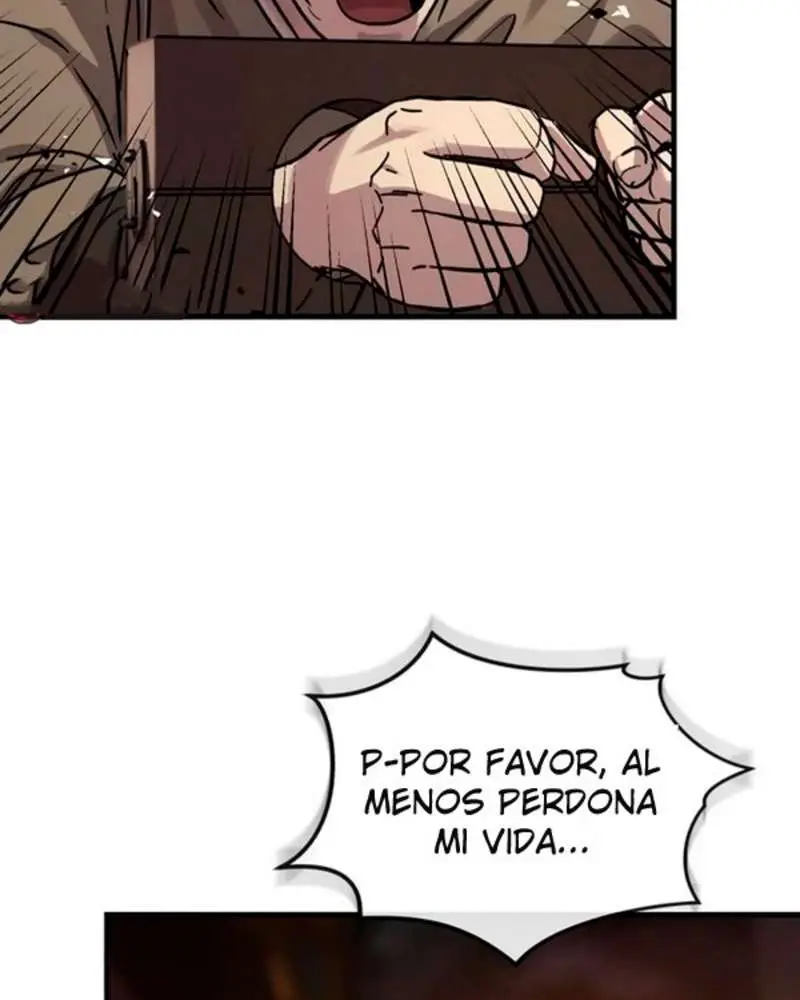 Dominio Absoluto capítulo 67, página 149