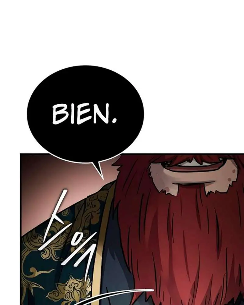 Dominio Absoluto capítulo 67, página 151