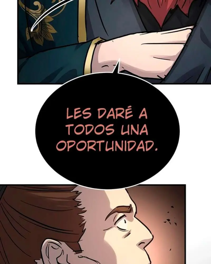 Dominio Absoluto capítulo 67, página 152