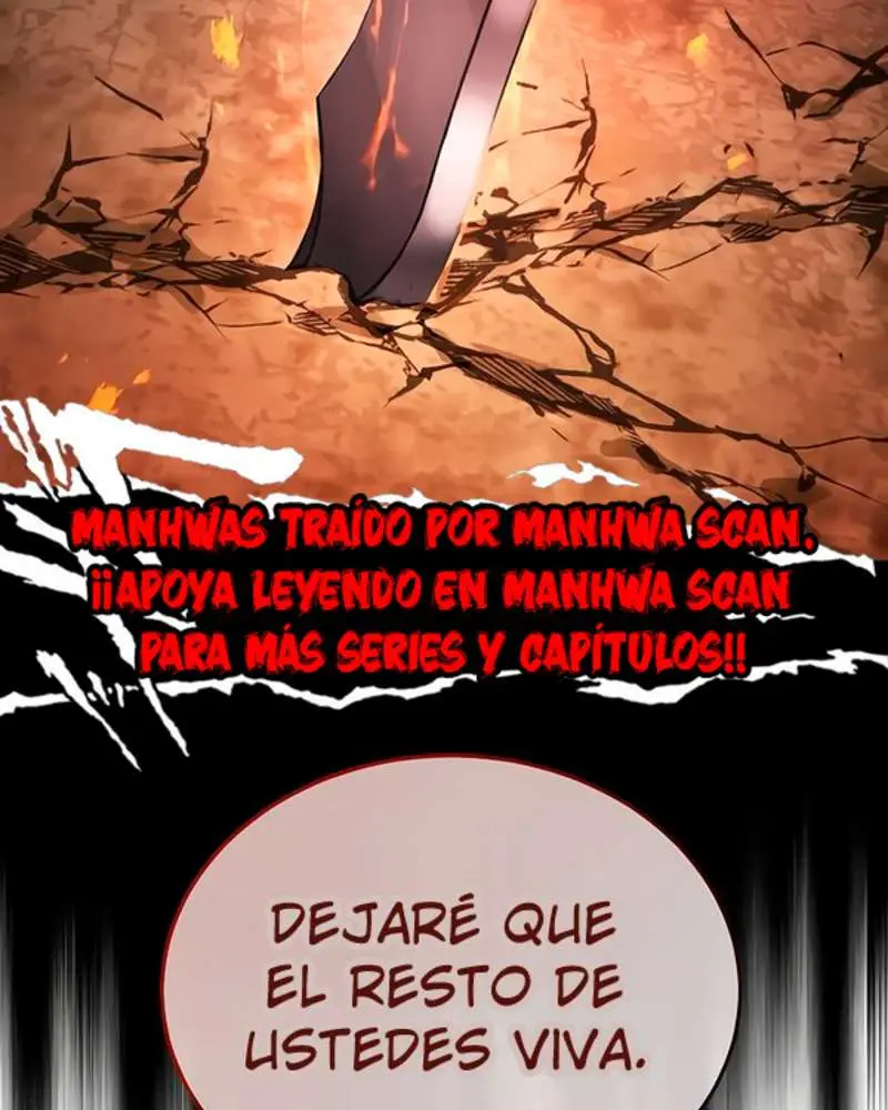 Dominio Absoluto capítulo 67, página 157