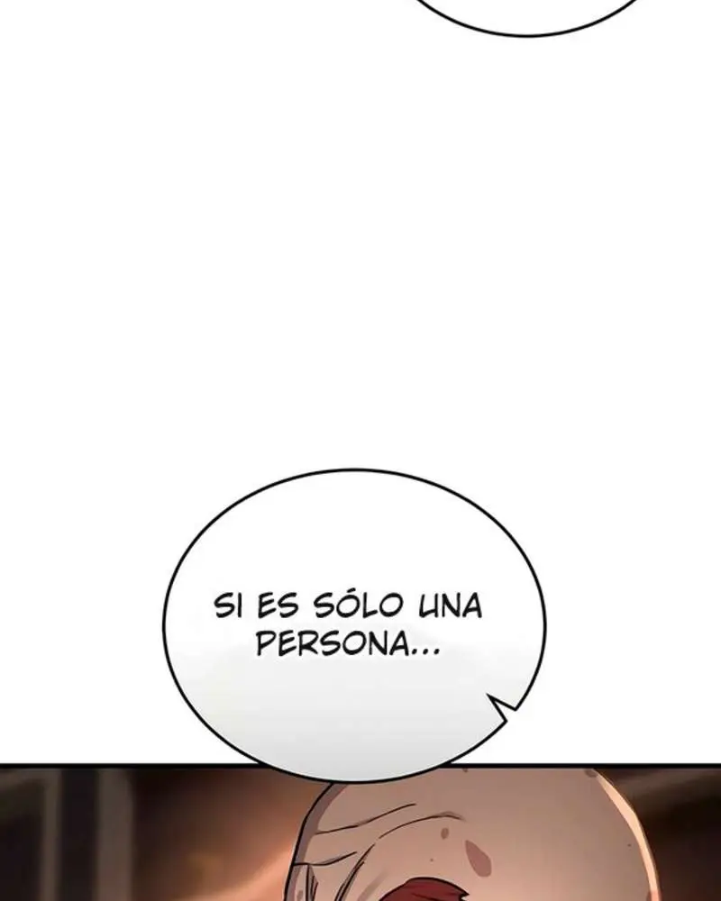 Dominio Absoluto capítulo 67, página 160