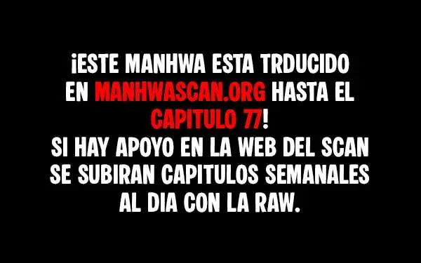 Dominio Absoluto capítulo 67, página 168
