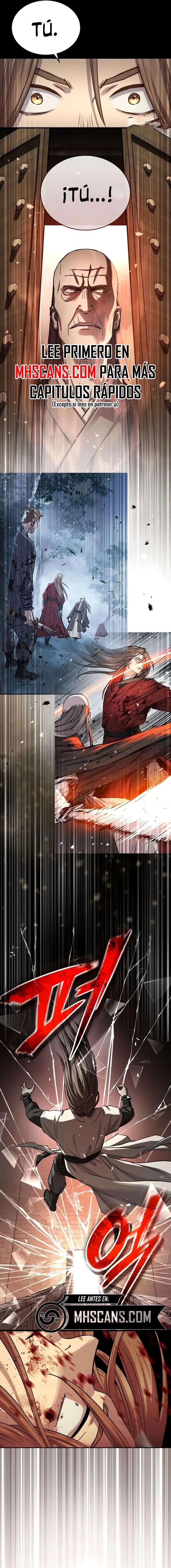 Dominio Absoluto capítulo 74, página 2