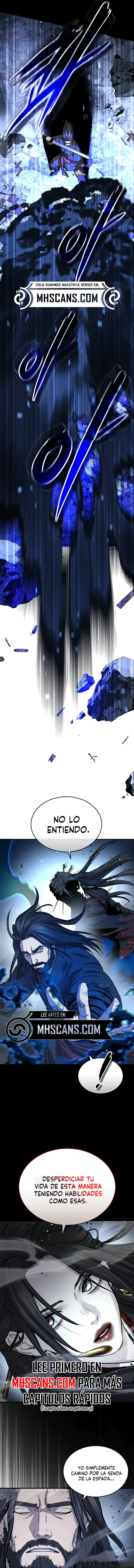 Dominio Absoluto capítulo 78, página 6