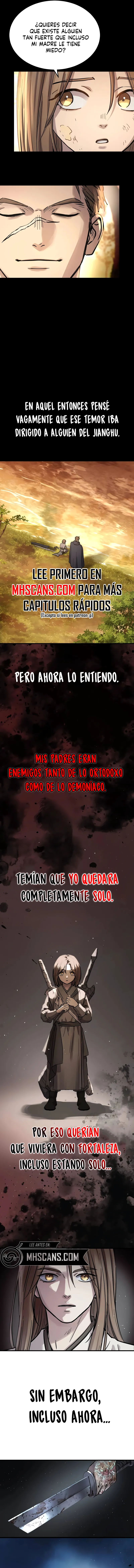 Dominio Absoluto capítulo 78, página 12