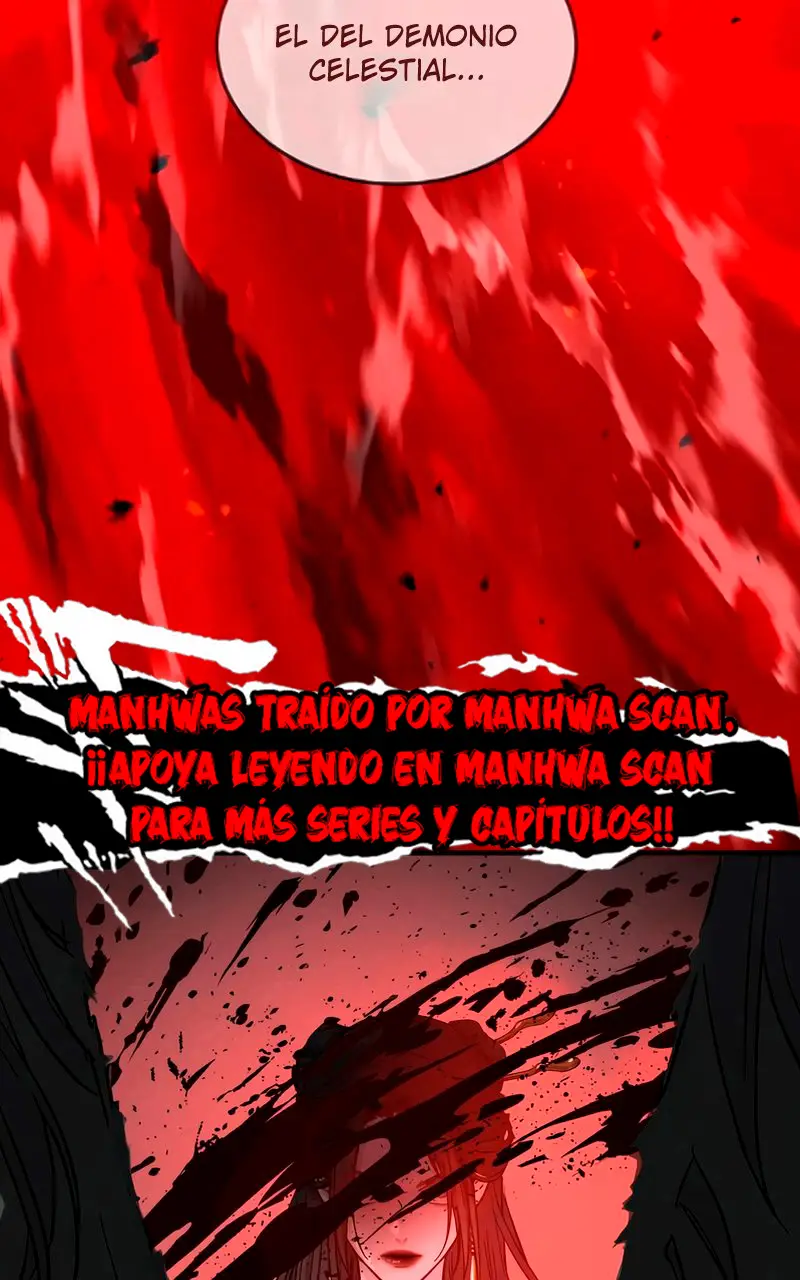 Dominio Absoluto capítulo 79, página 4