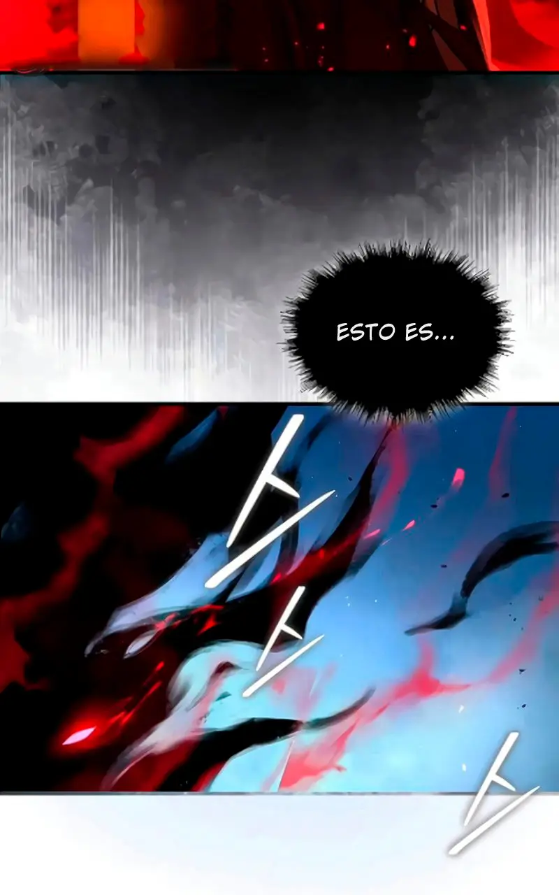 Dominio Absoluto capítulo 79, página 14