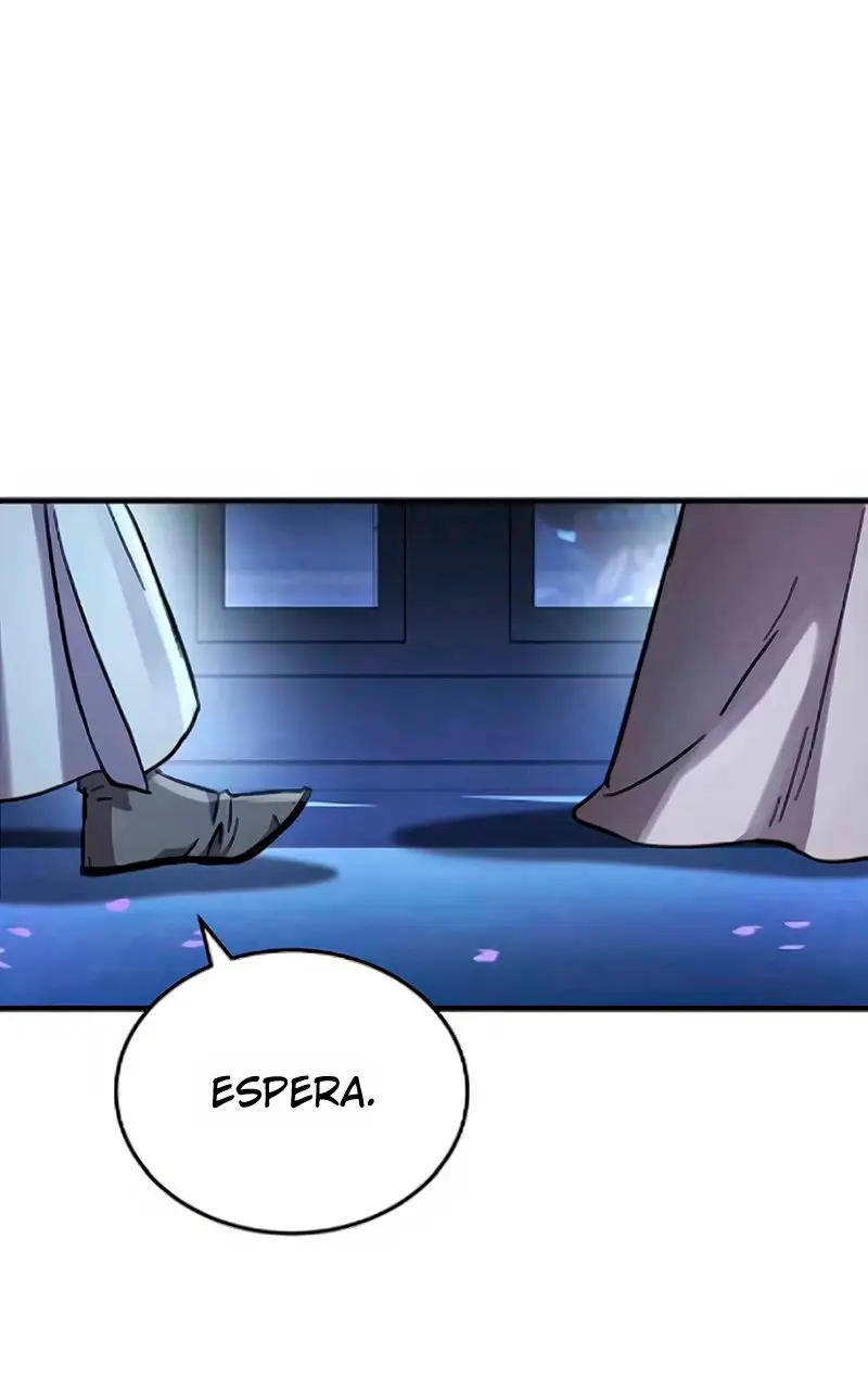 Dominio Absoluto capítulo 79, página 21
