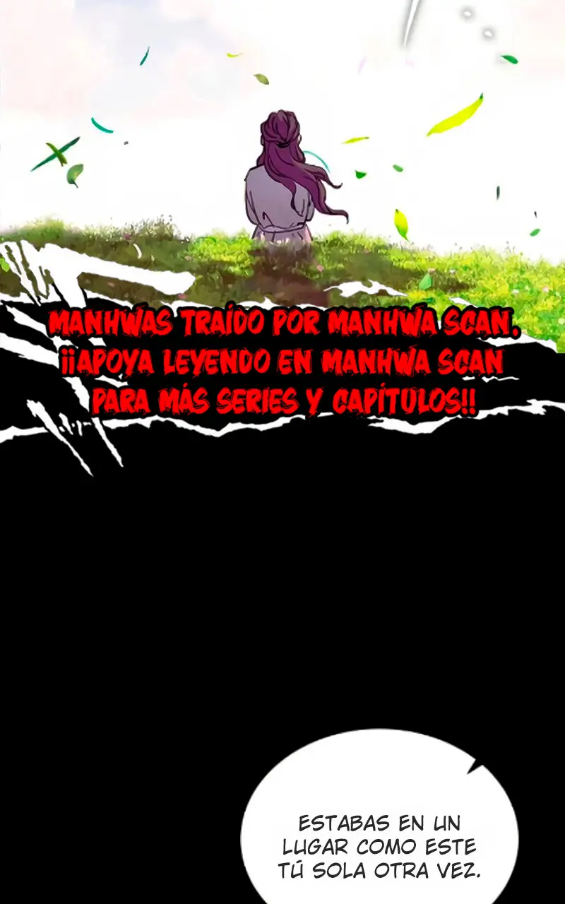 Dominio Absoluto capítulo 79, página 29