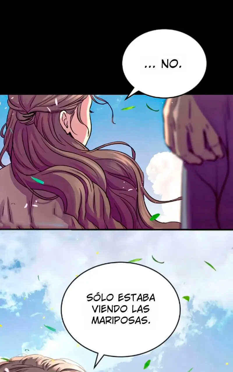 Dominio Absoluto capítulo 79, página 32