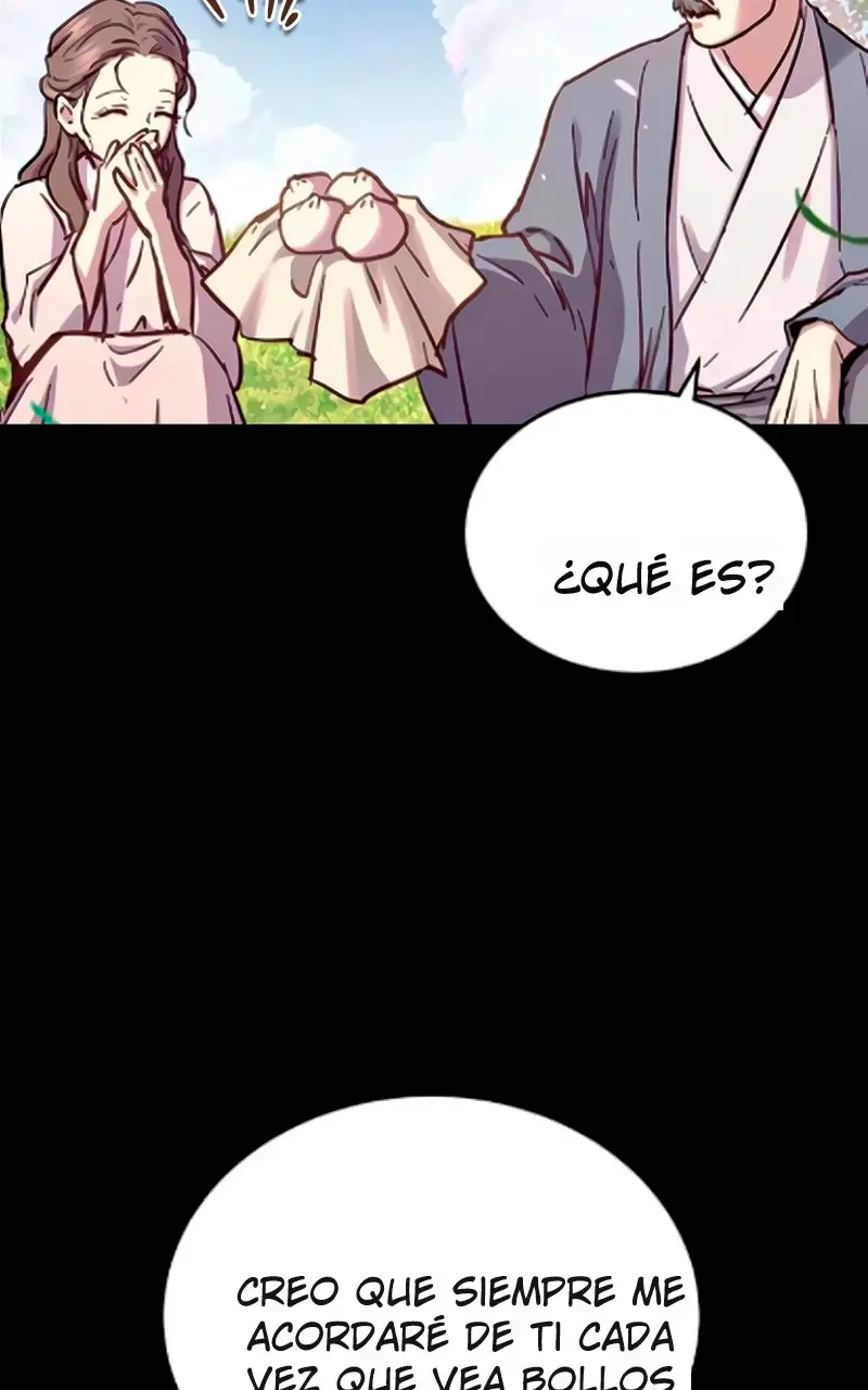 Dominio Absoluto capítulo 79, página 39