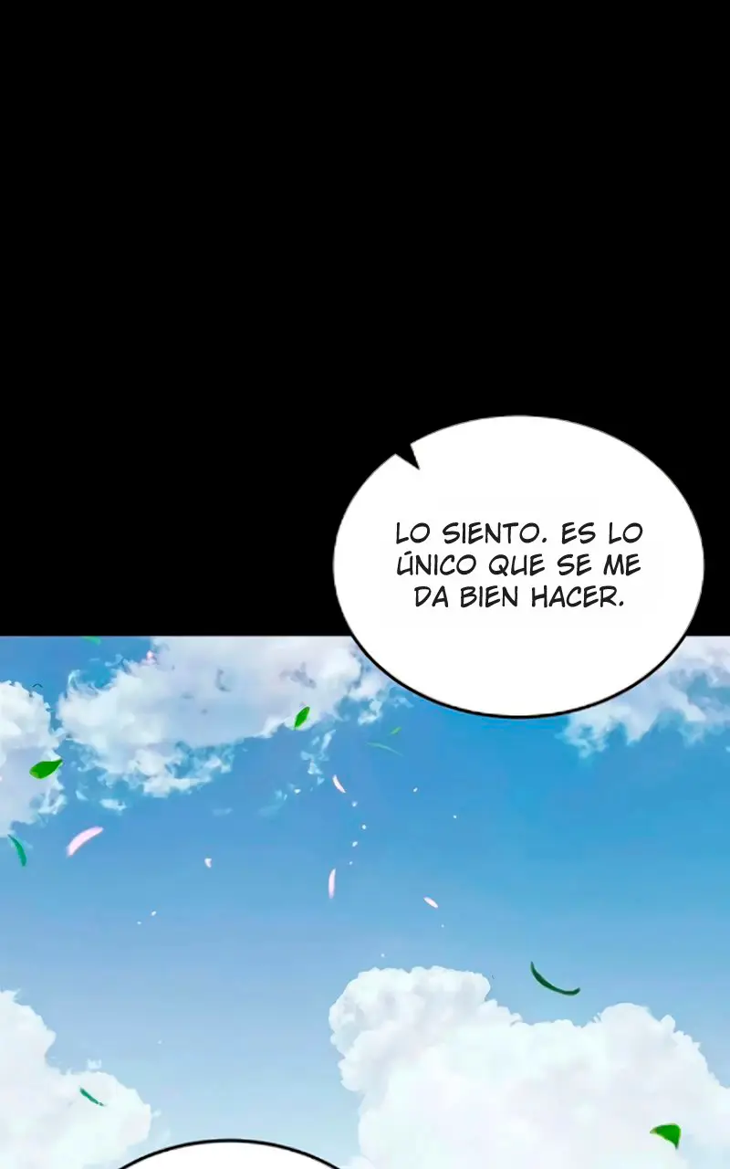 Dominio Absoluto capítulo 79, página 41