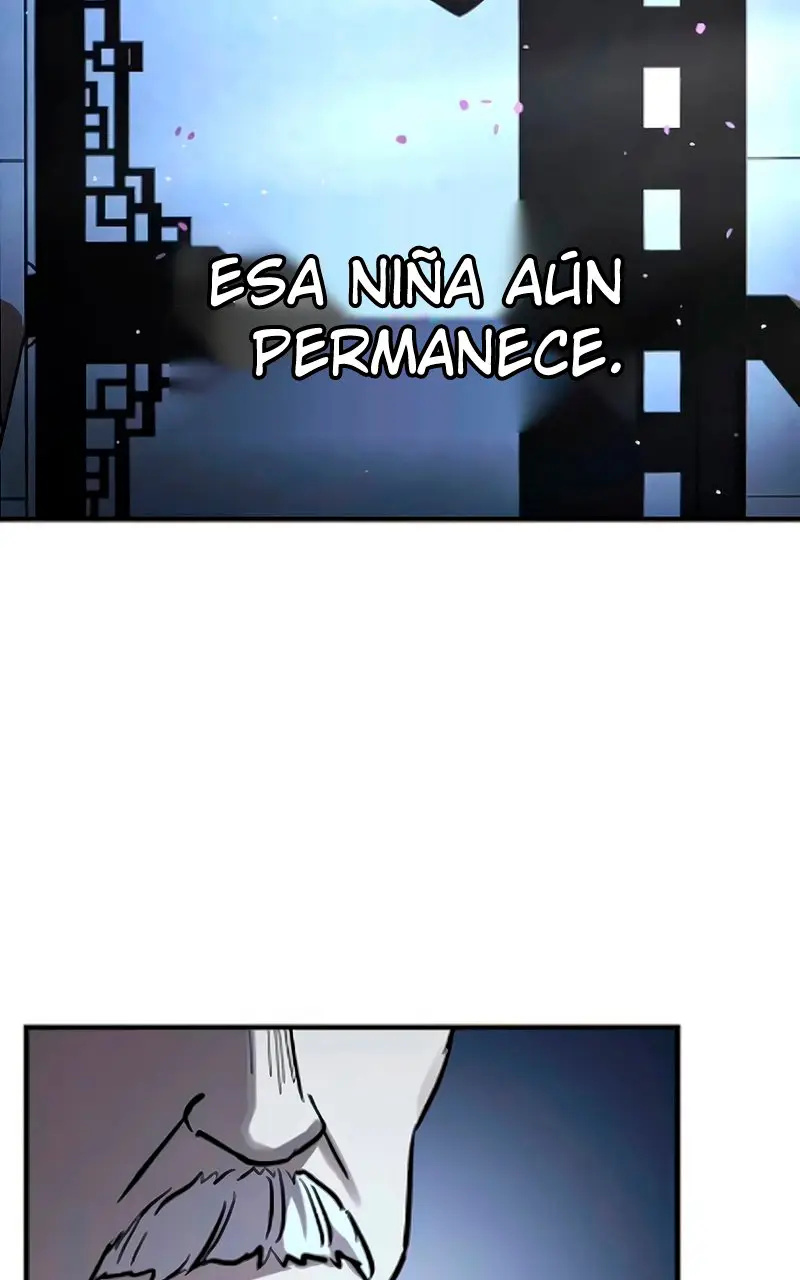 Dominio Absoluto capítulo 79, página 50