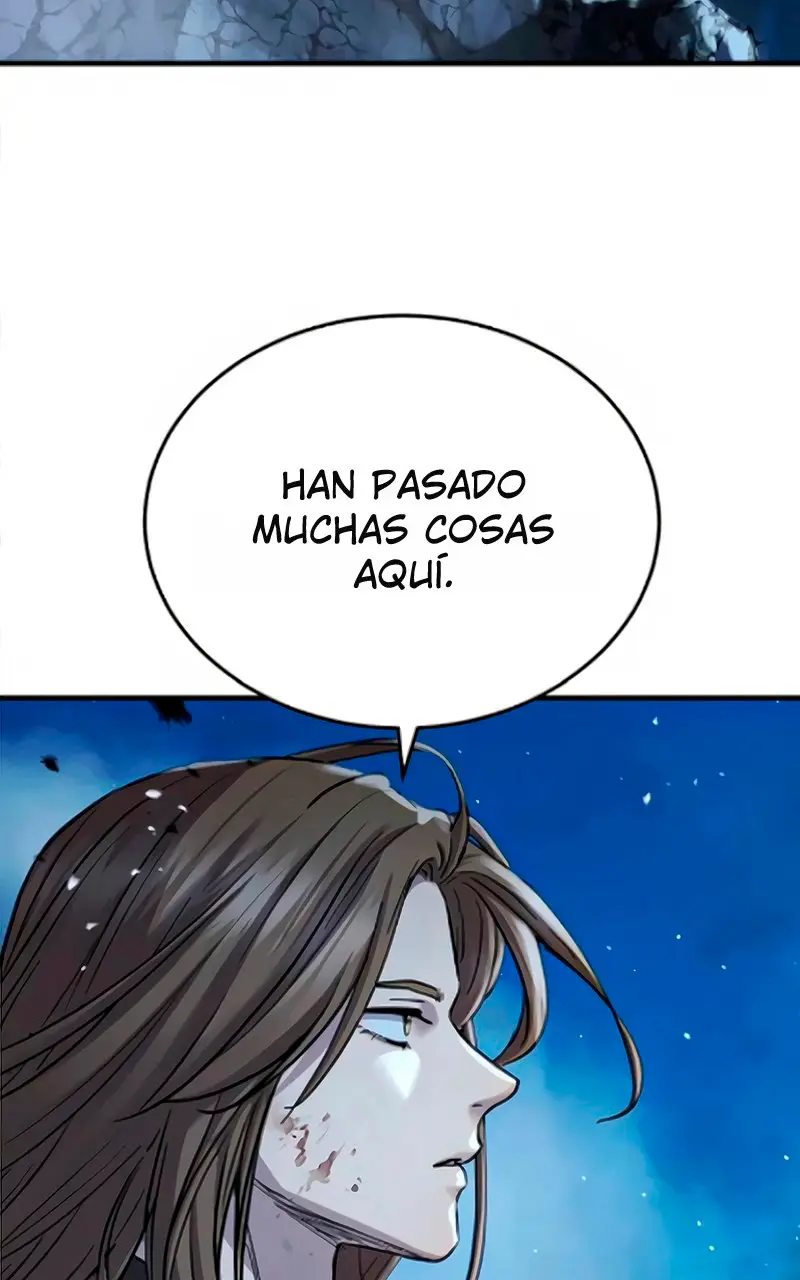 Dominio Absoluto capítulo 79, página 61
