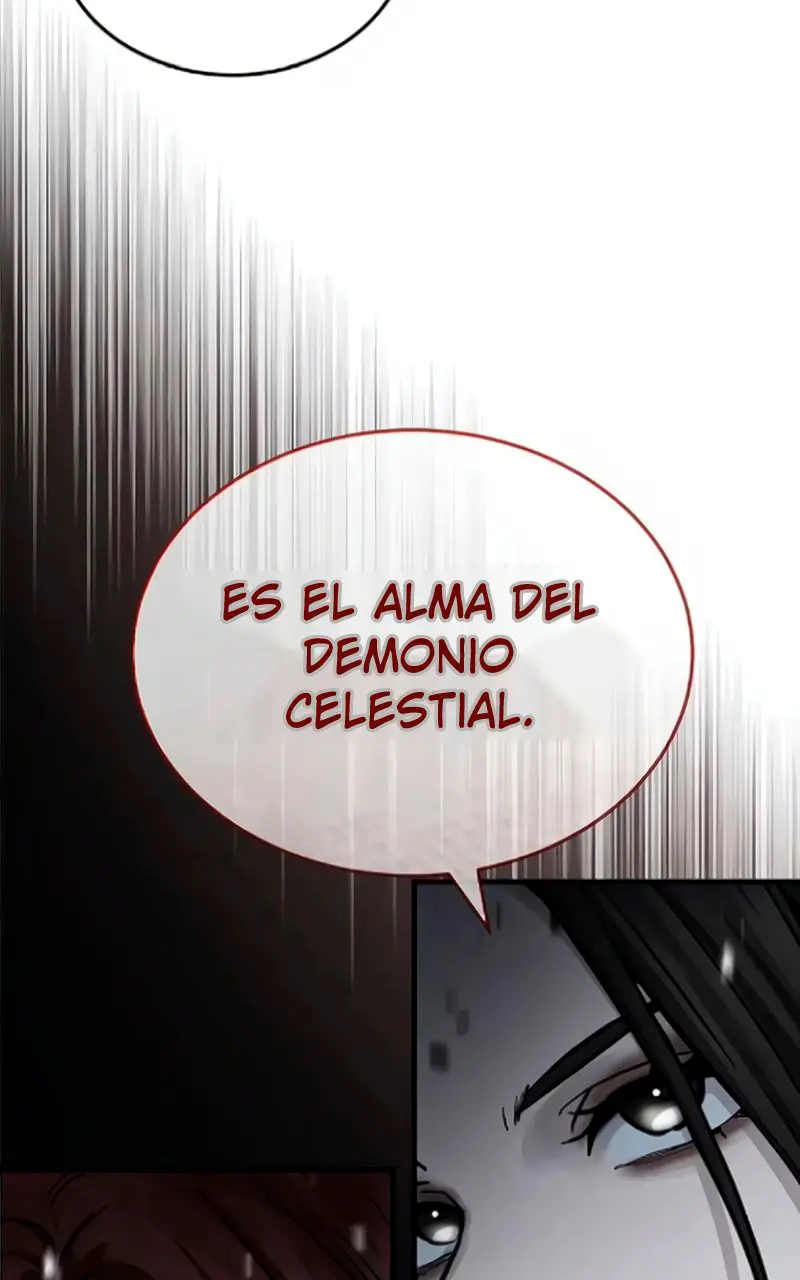 Dominio Absoluto capítulo 79, página 65