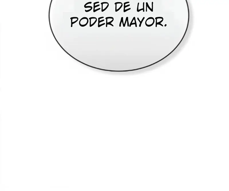 Dominio Absoluto capítulo 79, página 69