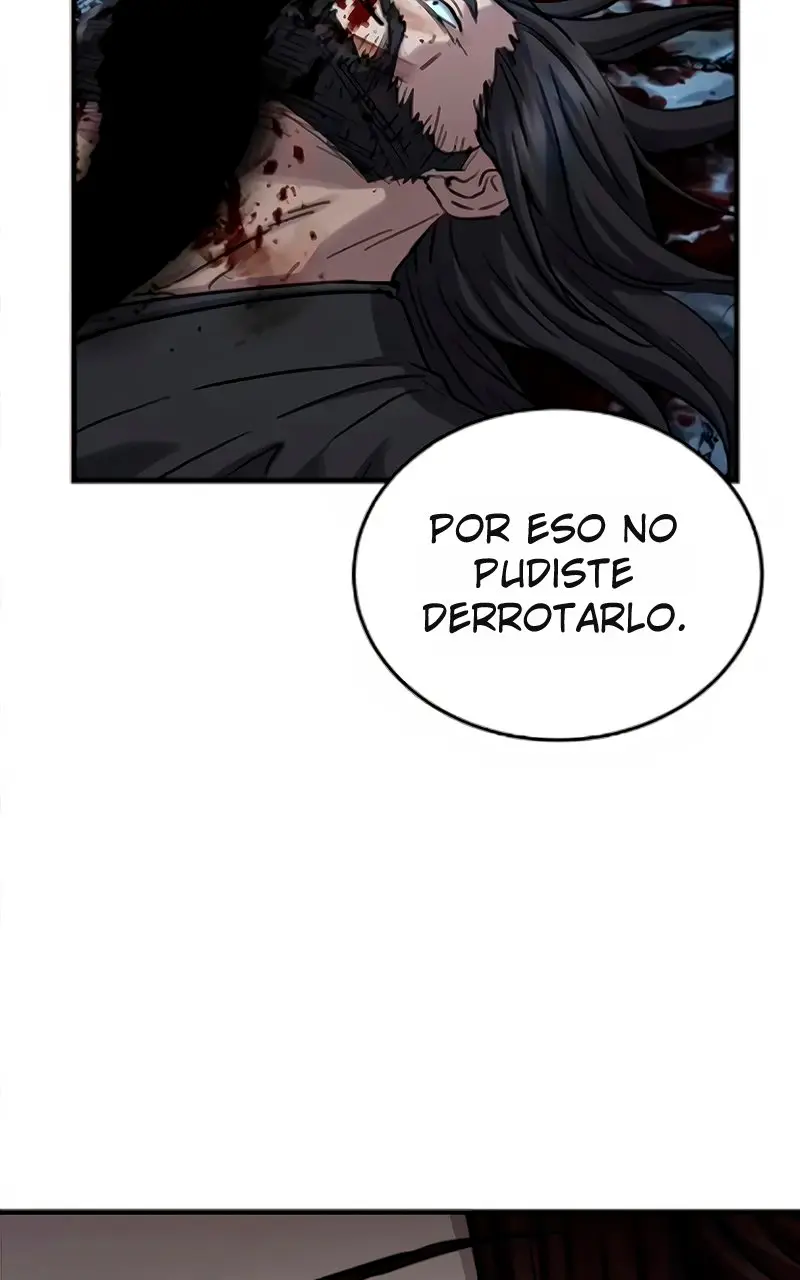Dominio Absoluto capítulo 79, página 73