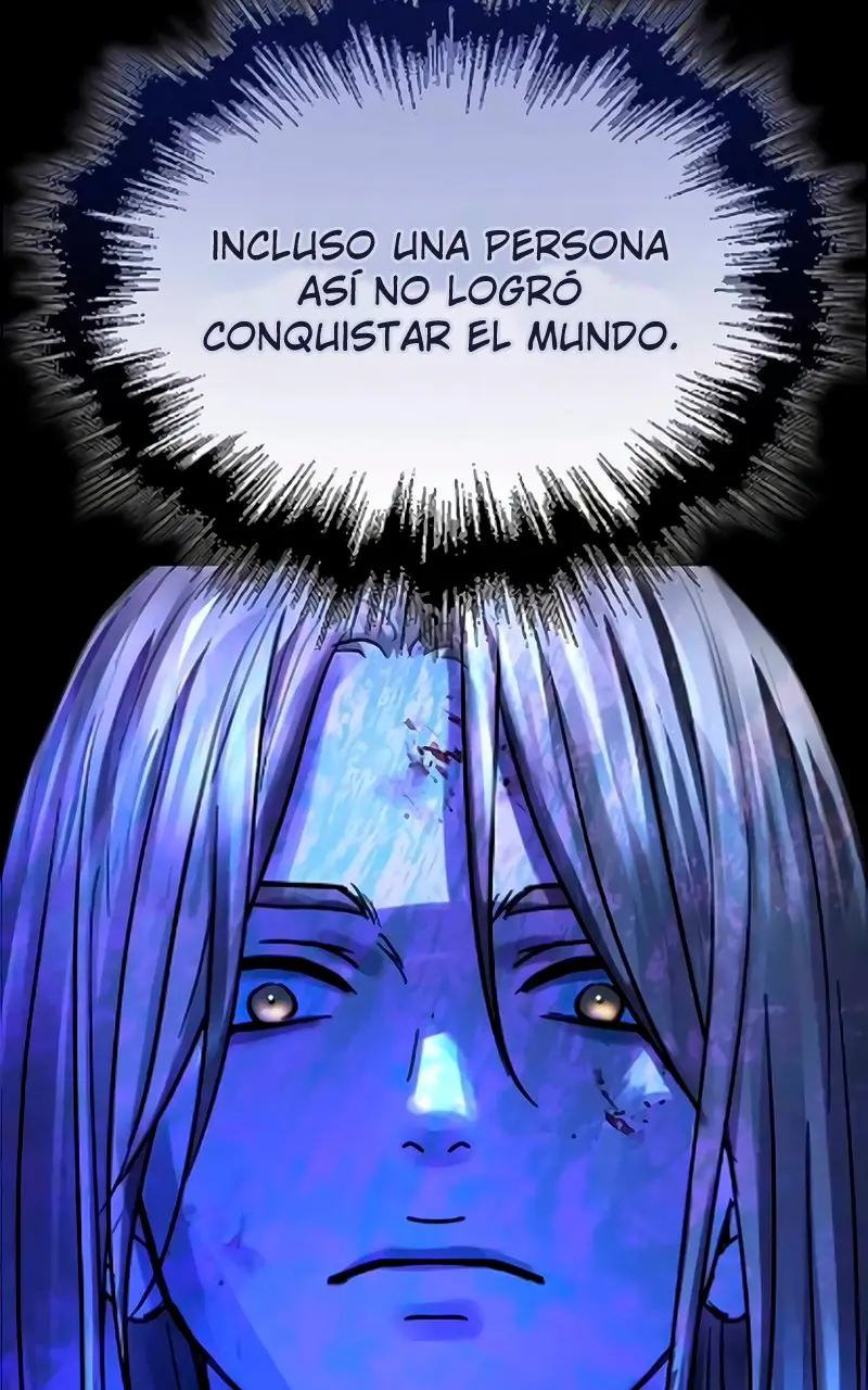 Dominio Absoluto capítulo 79, página 81