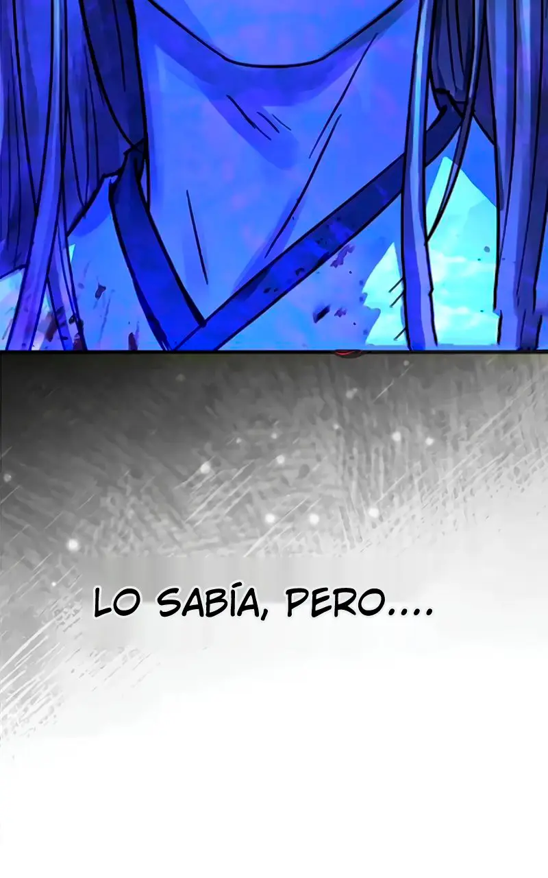 Dominio Absoluto capítulo 79, página 82