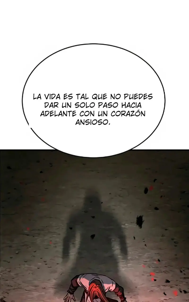 Dominio Absoluto capítulo 79, página 89