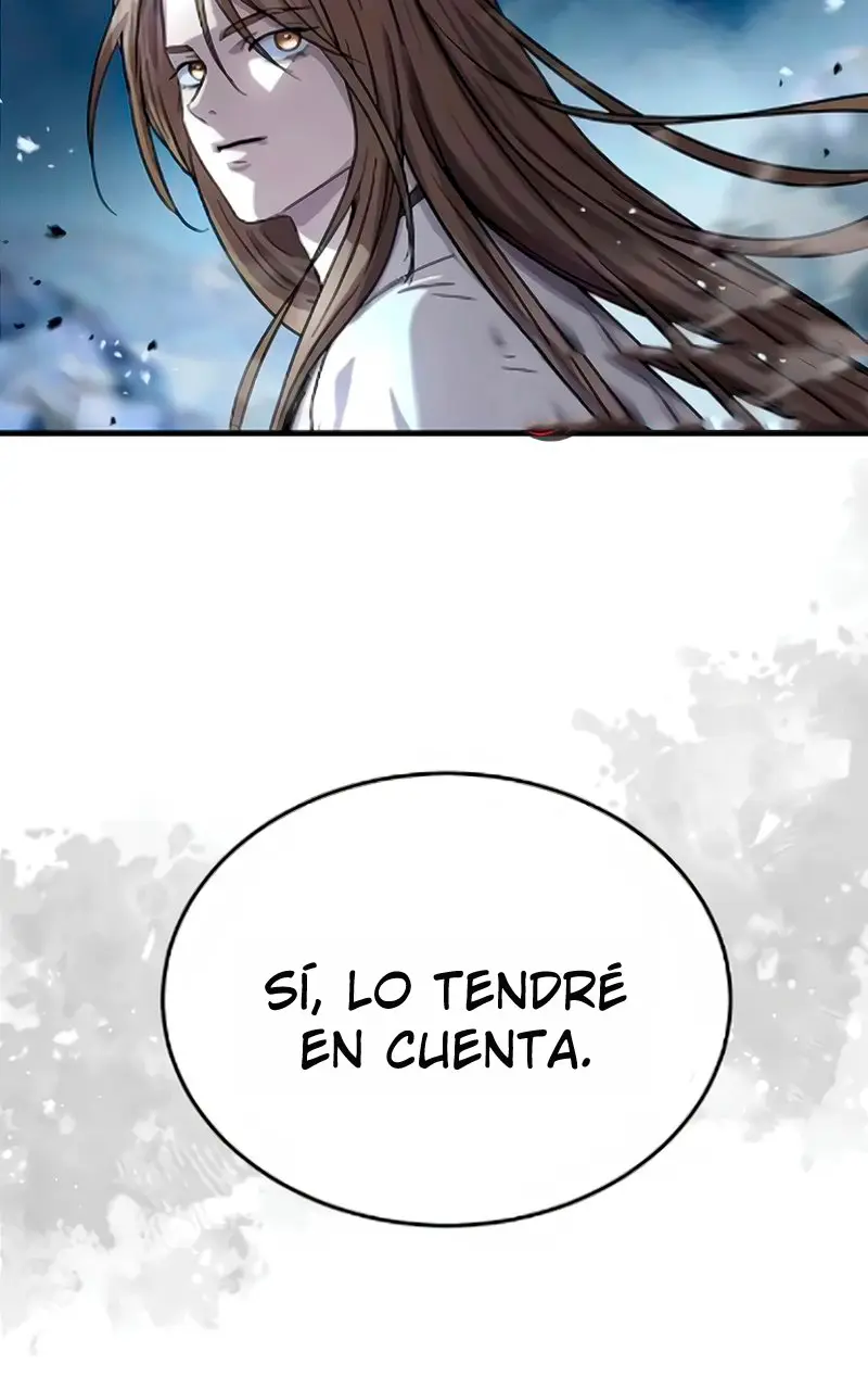 Dominio Absoluto capítulo 79, página 93