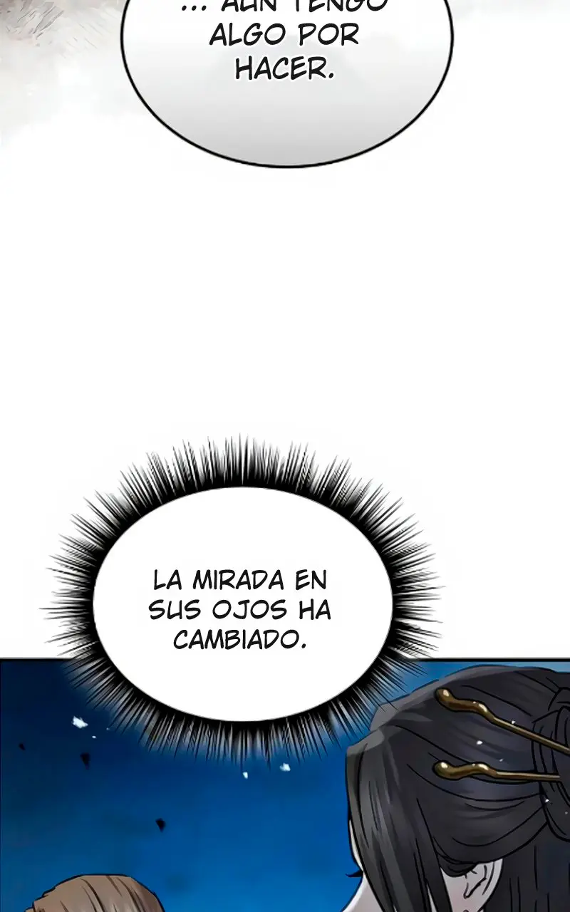 Dominio Absoluto capítulo 79, página 96