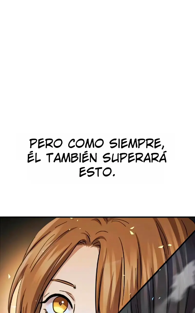 Dominio Absoluto capítulo 79, página 98