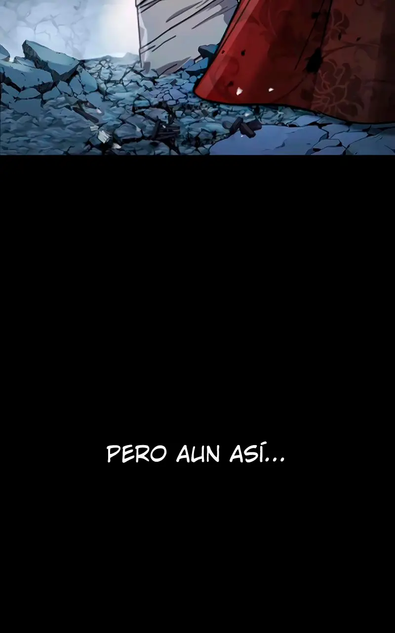 Dominio Absoluto capítulo 79, página 108