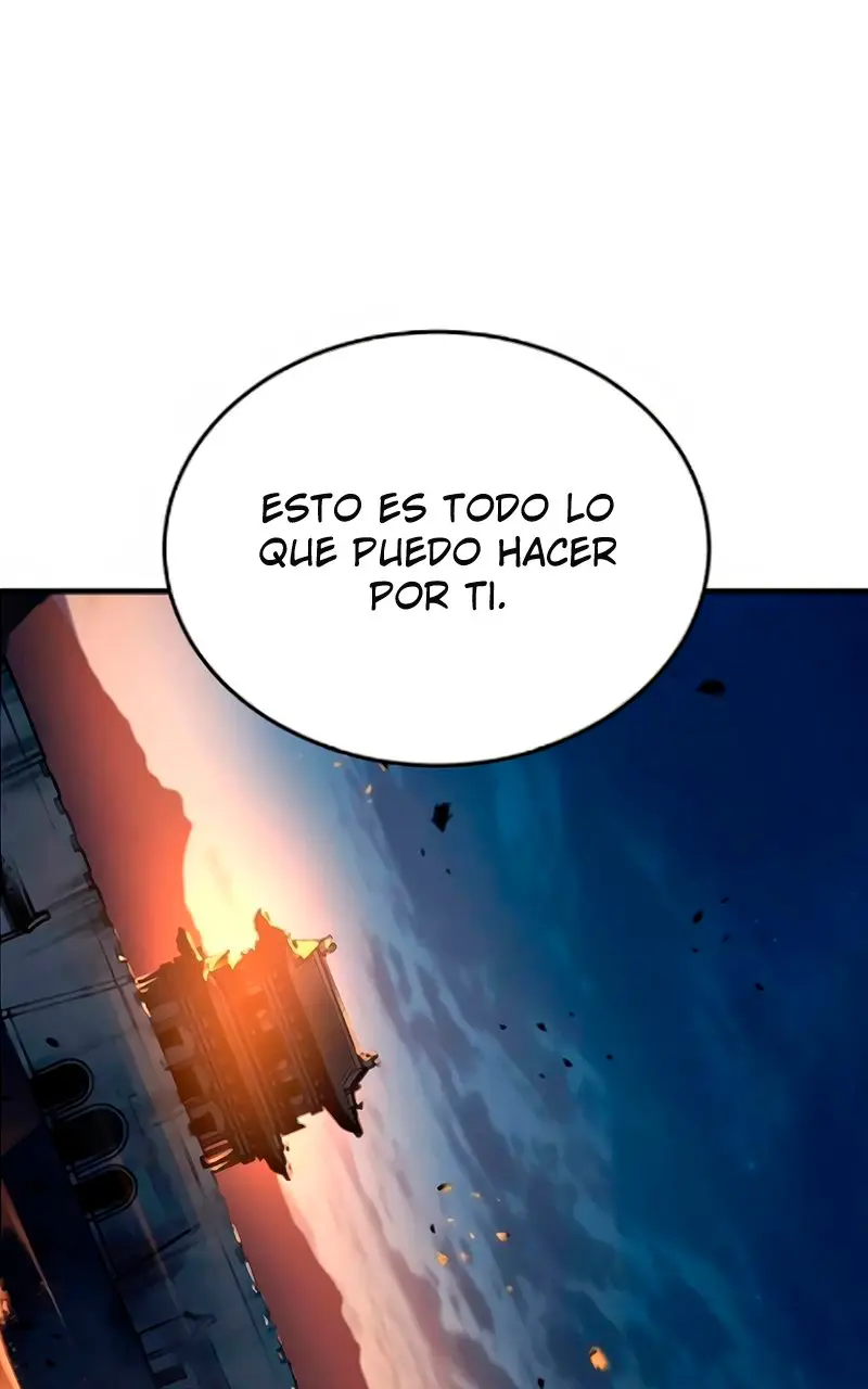 Dominio Absoluto capítulo 79, página 115