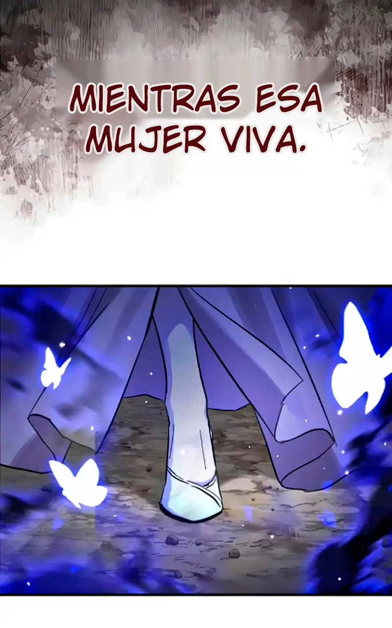 Dominio Absoluto capítulo 79, página 134