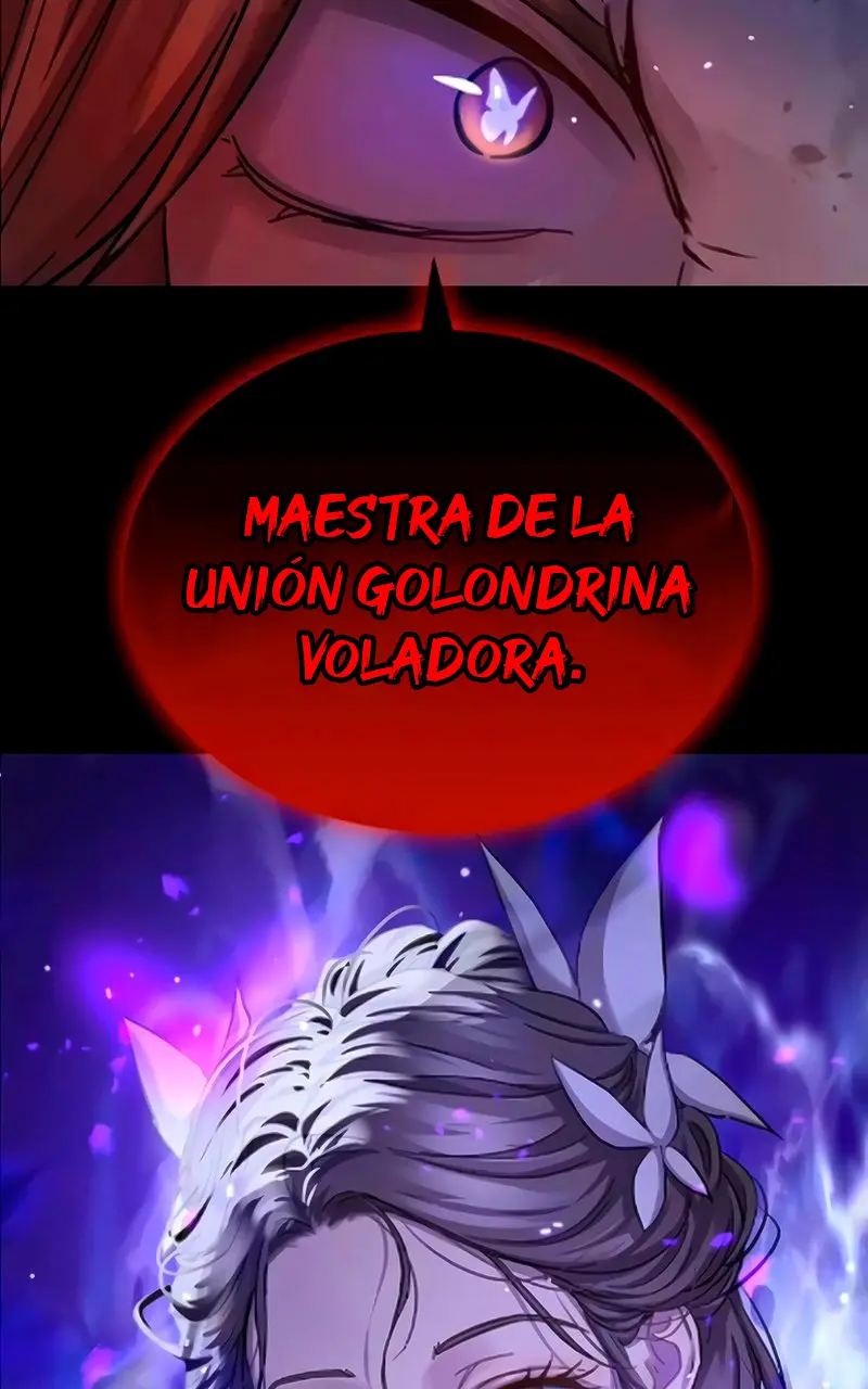 Dominio Absoluto capítulo 79, página 137