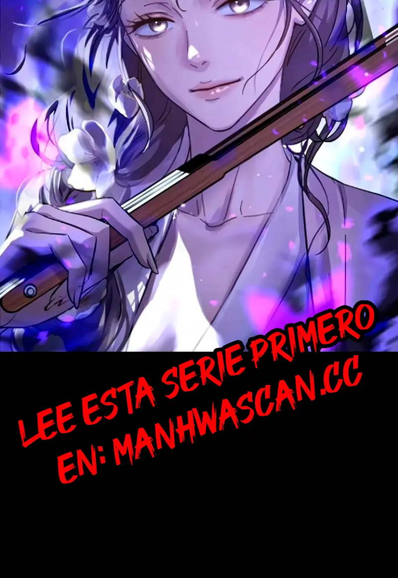 Dominio Absoluto capítulo 79, página 138