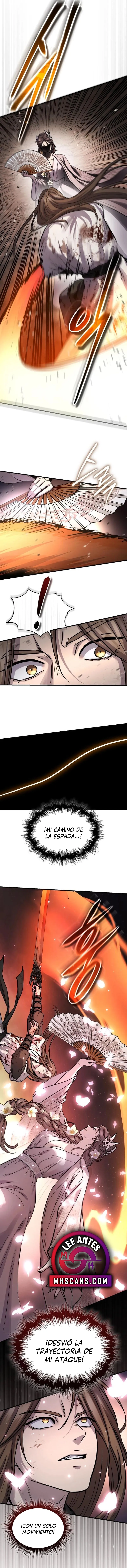 Dominio Absoluto capítulo 80, página 11