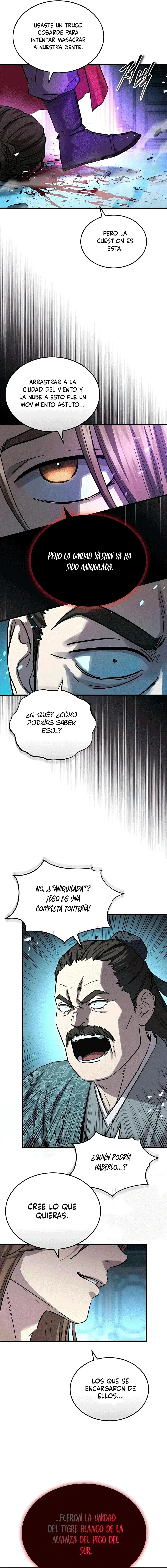 Dominio Absoluto capítulo 83, página 10