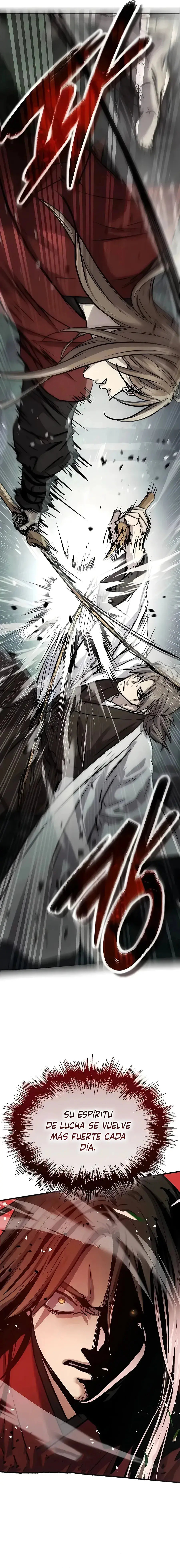 Dominio Absoluto capítulo 90, página 12