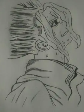 Dr. Stone capítulo 100, página 31