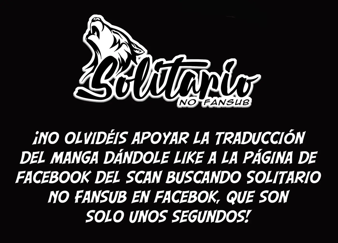 Dr. Stone capítulo 128, página 24