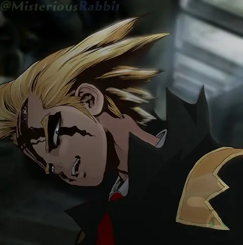 Dr. Stone capítulo 155, página 21